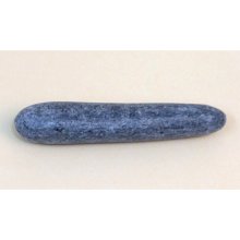他の写真3: 石のミル-2