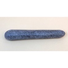 他の写真3: 石のミル-1