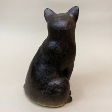 他の写真3: 黒猫 2